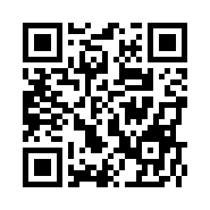 千葉市街ガイドのお薦め|こどものへやのQRコード