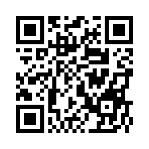 千葉市街ガイドのお薦め|リトルガーデンポートタウンのQRコード