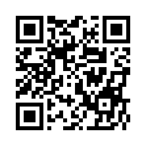 千葉市の人気街ガイド情報なら|たかし保育園稲毛海岸のQRコード