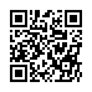 千葉市で知りたい情報があるなら街ガイドへ|かるがも保育園鎌取駅前園のQRコード