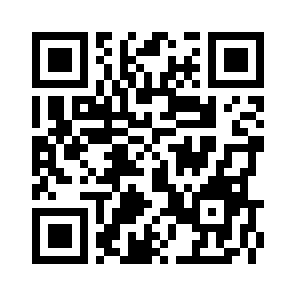 千葉市で知りたい情報があるなら街ガイドへ|ゆりかご園病児保育のQRコード