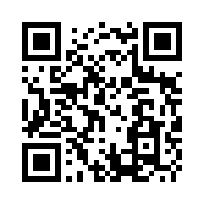 千葉市街ガイドのお薦め|千葉市役所　長作保育所のQRコード