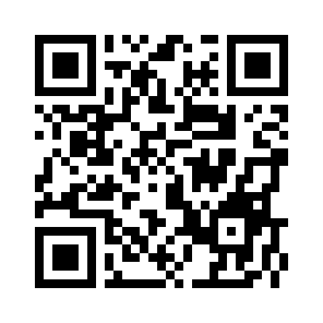 千葉市でお探しの街ガイド情報|アストロ・ミニキャンプ小仲台のQRコード