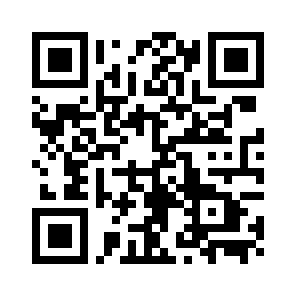 千葉市の街ガイド情報なら|忍家海浜幕張ａｕｎｅビル店のQRコード