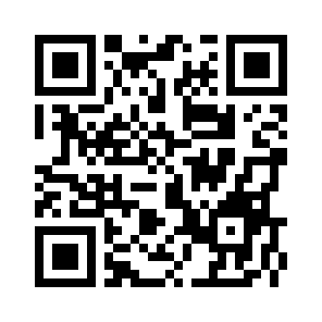 千葉市の街ガイド情報なら|ほのぼのたんぽぽ保育園のQRコード