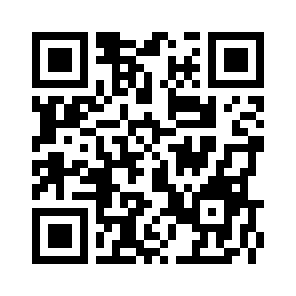 千葉市でお探しの街ガイド情報|げんき保育園のQRコード