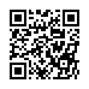 千葉市の人気街ガイド情報なら|千葉市役所　西小中台保育所のQRコード