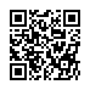 千葉市の人気街ガイド情報なら|かるがも保育園蘇我園のQRコード