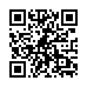 千葉市の街ガイド情報なら|リトルガーデンのQRコード