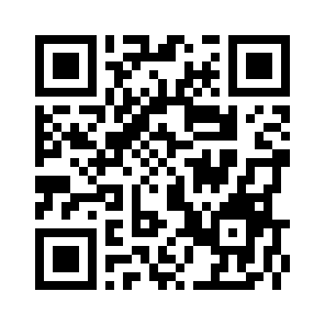 千葉市街ガイドのお薦め|ふたば保育園のQRコード