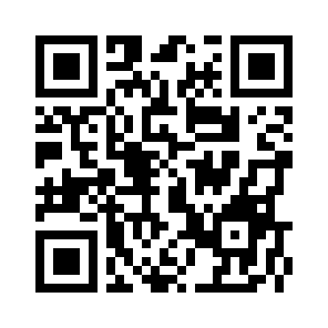 千葉市街ガイドのお薦め|まほろば保育所のQRコード