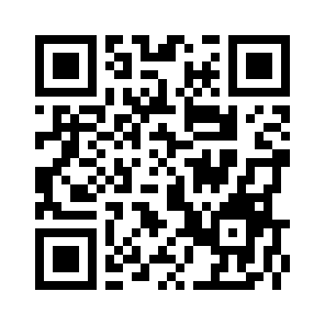 千葉市でお探しの街ガイド情報|千葉市役所　幸第一保育所のQRコード