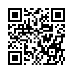 千葉市の街ガイド情報なら|千葉市役所　真砂第一保育所のQRコード