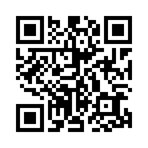 千葉市で知りたい情報があるなら街ガイドへ|幕張　星の子保育園のQRコード