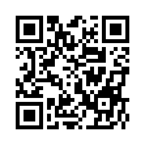 千葉市の街ガイド情報なら|青葉の森保育園のQRコード