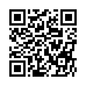 千葉市街ガイドのお薦め|千葉市役所　花見川第一保育所のQRコード