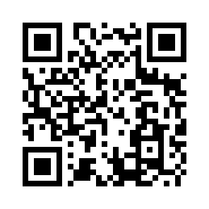 千葉市の街ガイド情報なら|いろは保育園のQRコード