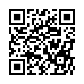 千葉市でお探しの街ガイド情報|作草部保育園のQRコード