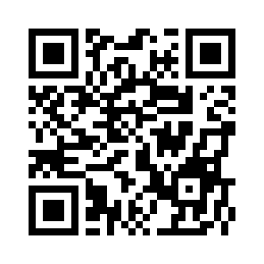 千葉市の人気街ガイド情報なら|やまどり保育園のQRコード