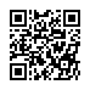 千葉市で知りたい情報があるなら街ガイドへ|千葉市役所　真砂第一保育所一時保育・特定保育のQRコード