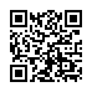 千葉市の街ガイド情報なら|鬼丸のQRコード