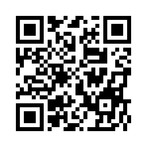 千葉市で知りたい情報があるなら街ガイドへ|ほしのこ・キッズルームのQRコード