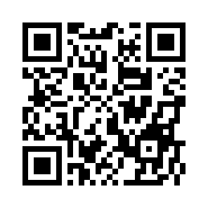 千葉市の人気街ガイド情報なら|千葉市役所　白旗保育所のQRコード