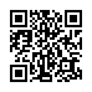 千葉市の人気街ガイド情報なら|ナーセリー鏡戸のQRコード