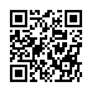 千葉市でお探しの街ガイド情報|保育園チャイルドガーデンのQRコード