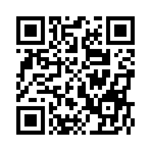 千葉市街ガイドのお薦め|千葉市役所　幕張第三保育所のQRコード