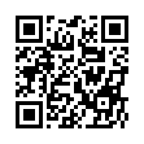 千葉市でお探しの街ガイド情報|千葉市役所　花見川第三保育所一時保育・特定保育のQRコード