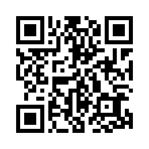千葉市でお探しの街ガイド情報|磯辺子どもルームのQRコード