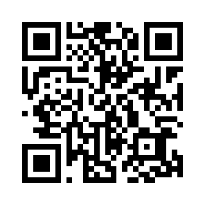 千葉市の街ガイド情報なら|アストロナーサリー・小仲台のQRコード