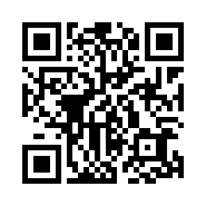 千葉市で知りたい情報があるなら街ガイドへ|千葉市役所　黒砂保育所のQRコード