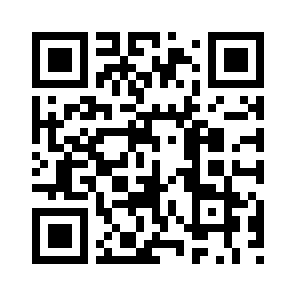 千葉市の人気街ガイド情報なら|明徳土気保育園のQRコード