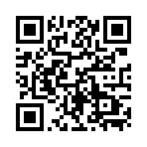 千葉市で知りたい情報があるなら街ガイドへ|横浜ラーメン増田家本店のQRコード