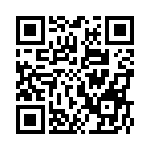 千葉市で知りたい情報があるなら街ガイドへ|千葉市立　幕張第二保育所のQRコード