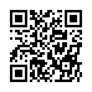 千葉市の人気街ガイド情報なら|こどもハウスいるかのQRコード