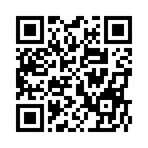 千葉市街ガイドのお薦め|千葉市役所　千城台東第二保育所のQRコード