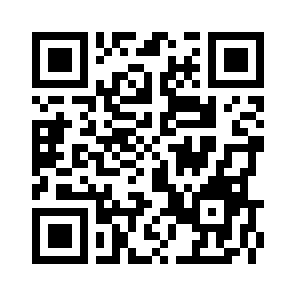 千葉市でお探しの街ガイド情報|千葉市役所　弁天保育所のQRコード