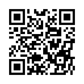 千葉市でお探しの街ガイド情報|虹の丘ワールド・ケア・ファミリー（特定非営利活動法人）のQRコード