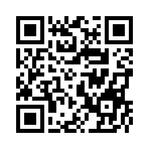 千葉市で知りたい情報があるなら街ガイドへ|千葉花園郵便局のQRコード