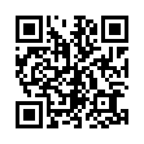 千葉市で知りたい情報があるなら街ガイドへ|横浜らーめん夢家のQRコード