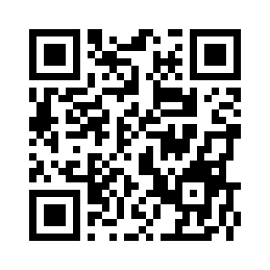 千葉市の人気街ガイド情報なら|若梅保育園のQRコード