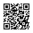 千葉市でお探しの街ガイド情報|千葉市役所新宿保育所　地域子育て支援センターのQRコード