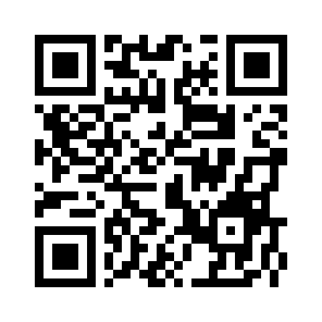 千葉市街ガイドのお薦め|千葉寺駅構内保育園のQRコード