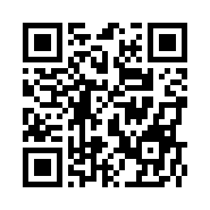 千葉市街ガイドのお薦め|新宿保育所子育て支援センターのQRコード