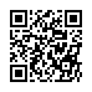 千葉市の街ガイド情報なら|キッズマーム保育園のQRコード