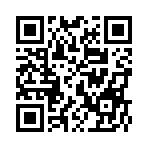 千葉市で知りたい情報があるなら街ガイドへ|第２幕張海浜保育園のQRコード