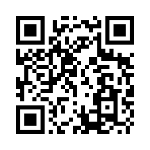 千葉市街ガイドのお薦め|ちどり保育園のQRコード